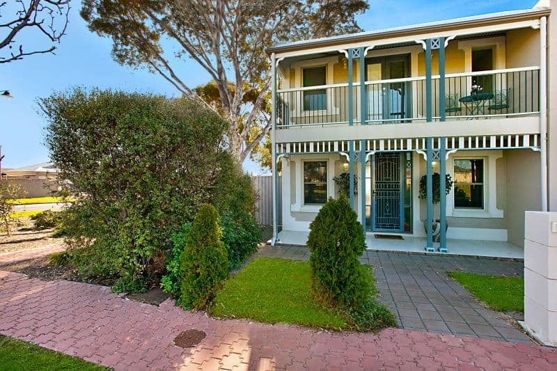 41 Swanbourne Drive, NORTHGATE SA 5085, Northgate - Image 1