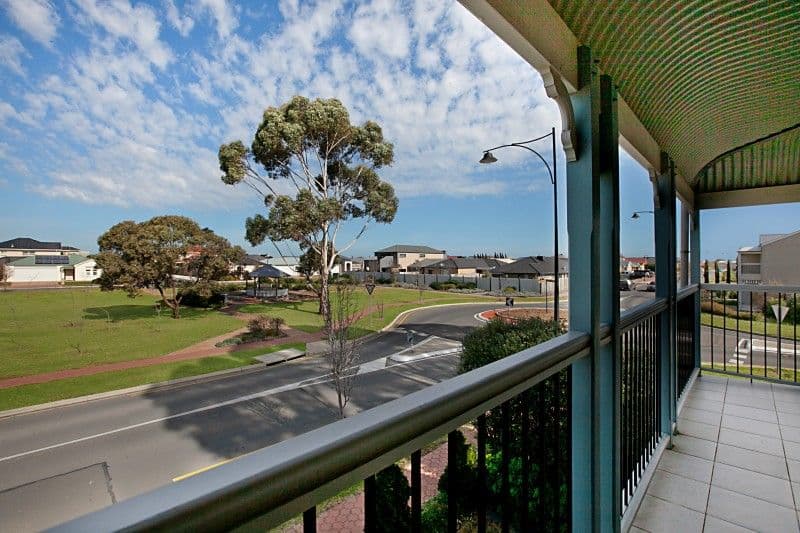 41 Swanbourne Drive, NORTHGATE SA 5085, Northgate - Thumbnail 2
