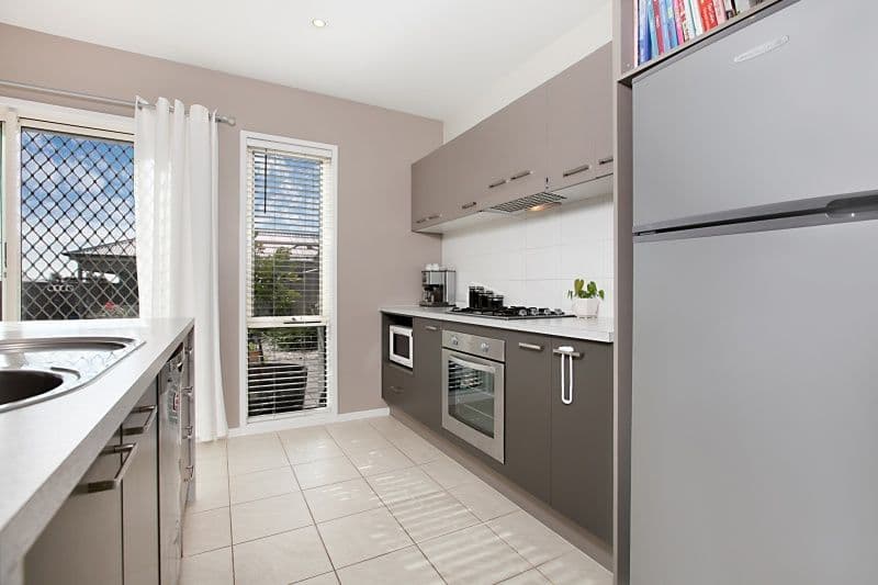 41 Swanbourne Drive, NORTHGATE SA 5085, Northgate - Thumbnail 3