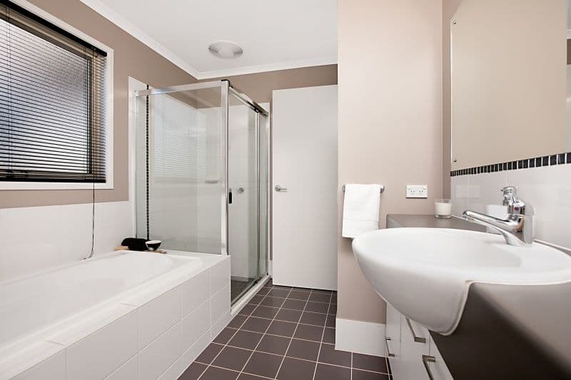 41 Swanbourne Drive, NORTHGATE SA 5085, Northgate - Thumbnail 4
