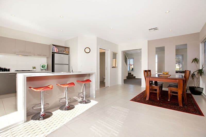 41 Swanbourne Drive, NORTHGATE SA 5085, Northgate - Thumbnail 5