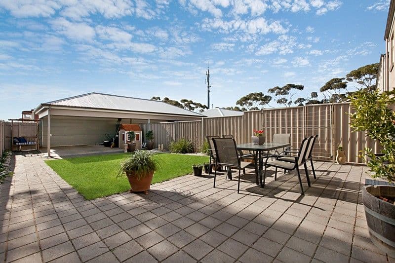 41 Swanbourne Drive, NORTHGATE SA 5085, Northgate - Thumbnail 6