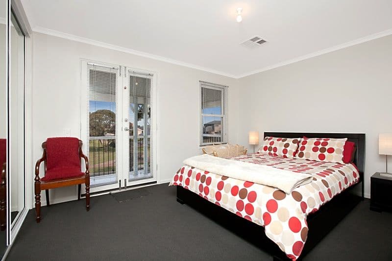 41 Swanbourne Drive, NORTHGATE SA 5085, Northgate - Thumbnail 7