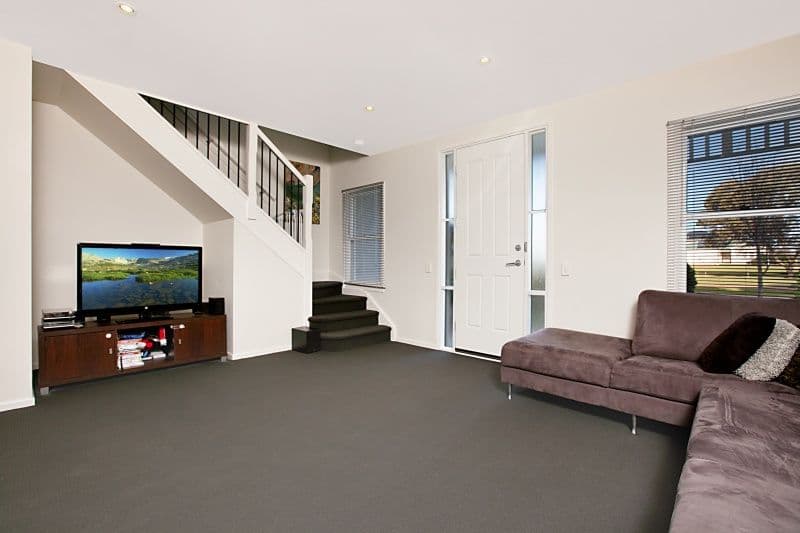41 Swanbourne Drive, NORTHGATE SA 5085, Northgate - Thumbnail 8