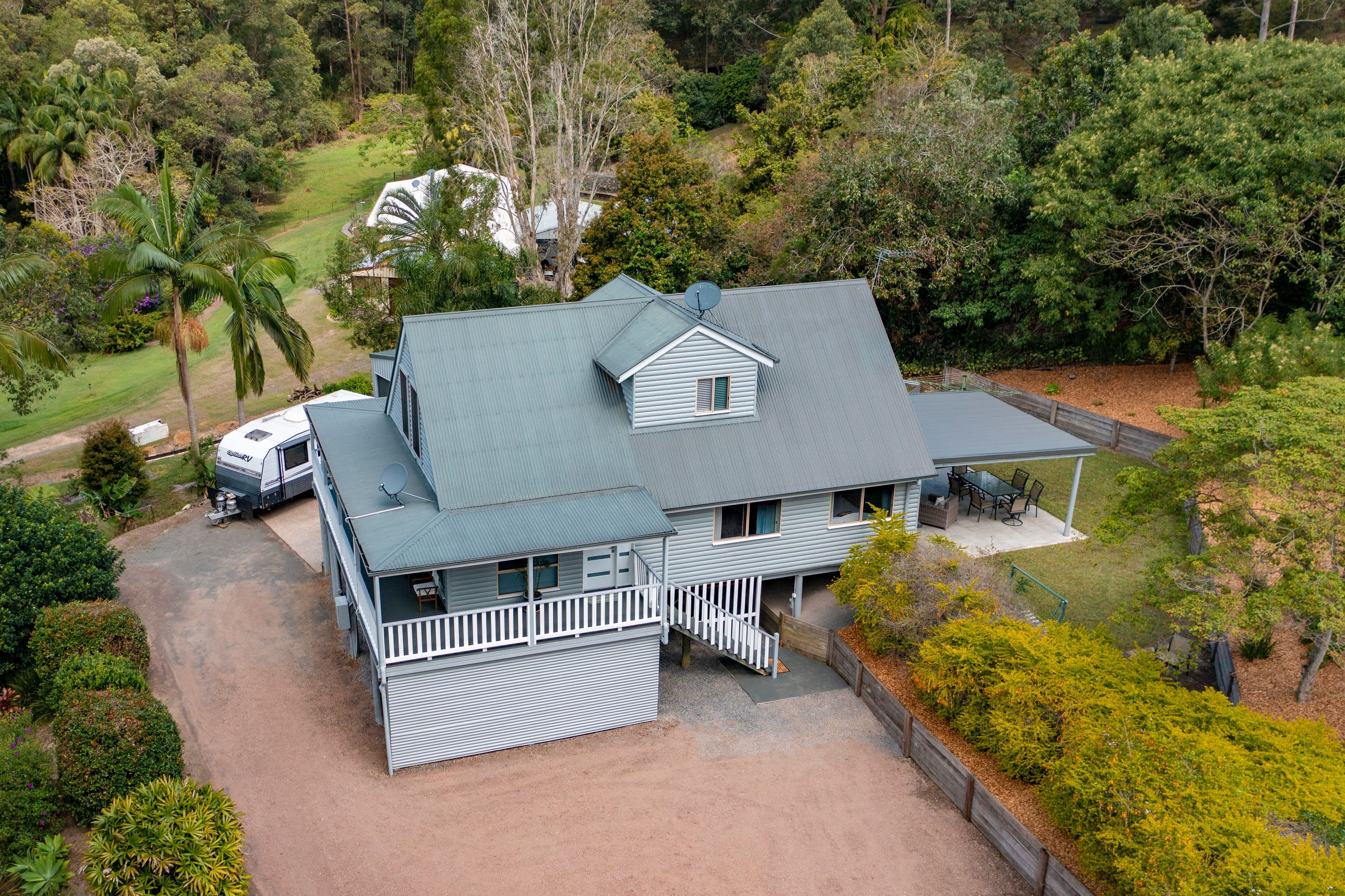 39 Andersen Road, Mooloolah Valley QLD 4553, Diamond Valley - Thumbnail 2
