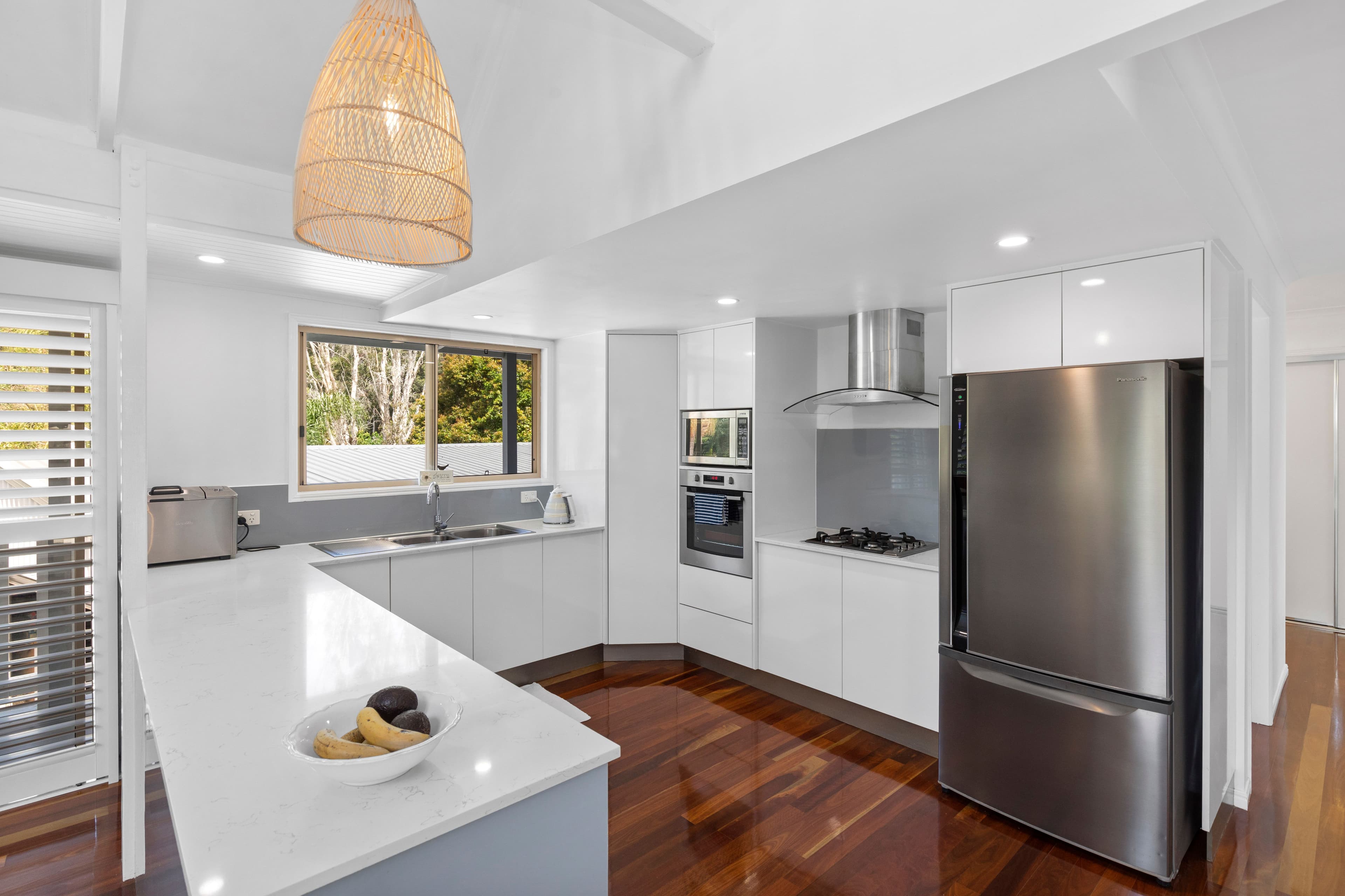 39 Andersen Road, Mooloolah Valley QLD 4553, Diamond Valley - Thumbnail 3