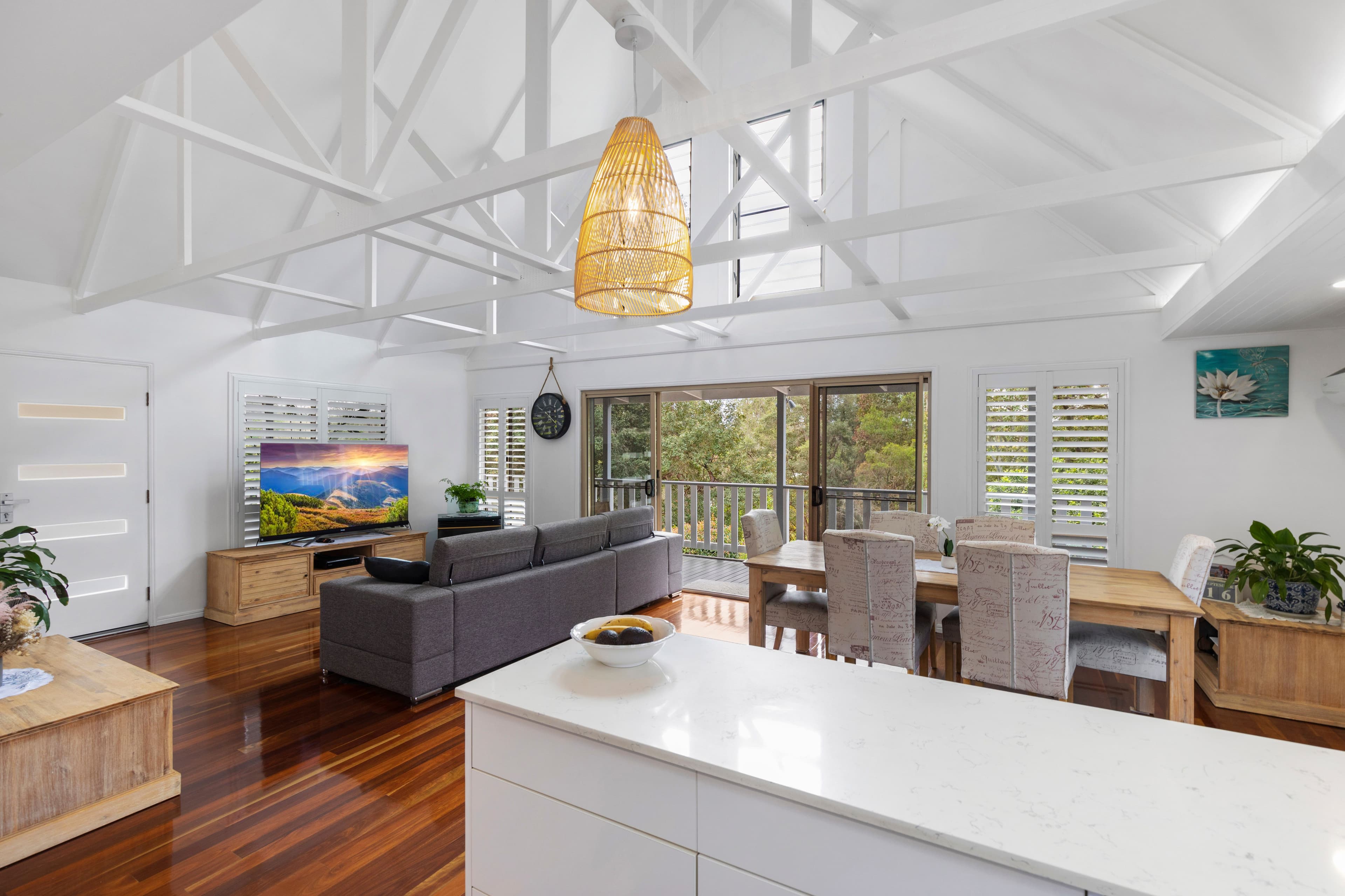 39 Andersen Road, Mooloolah Valley QLD 4553, Diamond Valley - Thumbnail 4