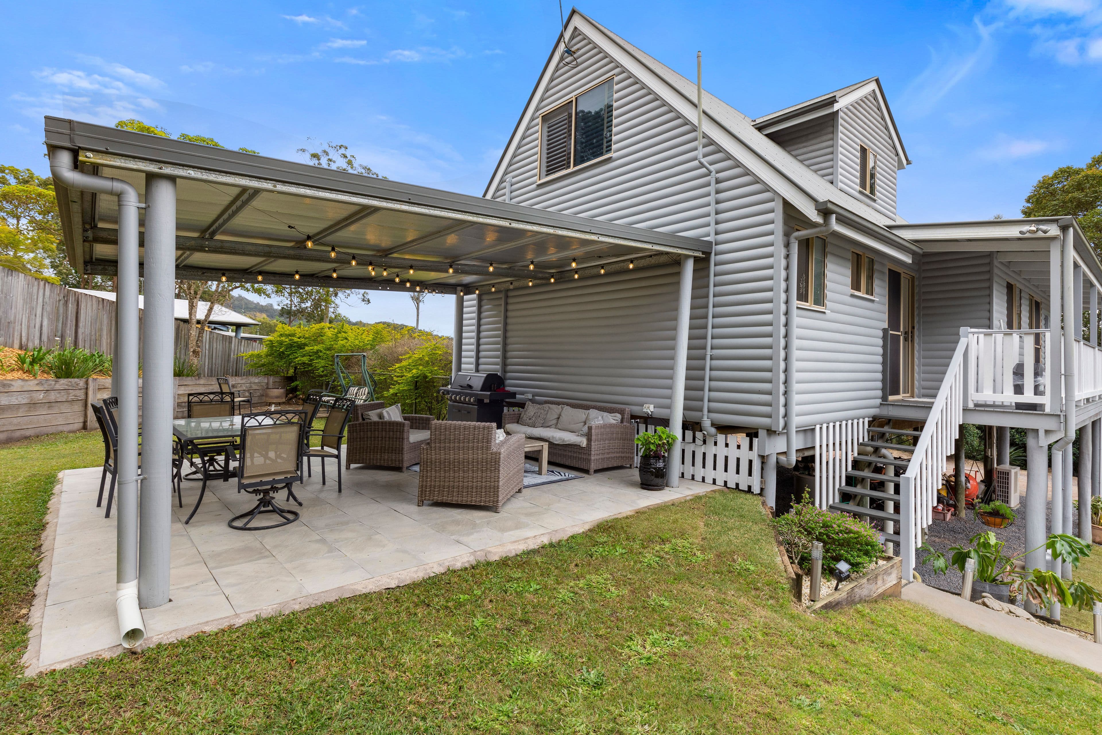 39 Andersen Road, Mooloolah Valley QLD 4553, Diamond Valley - Thumbnail 5