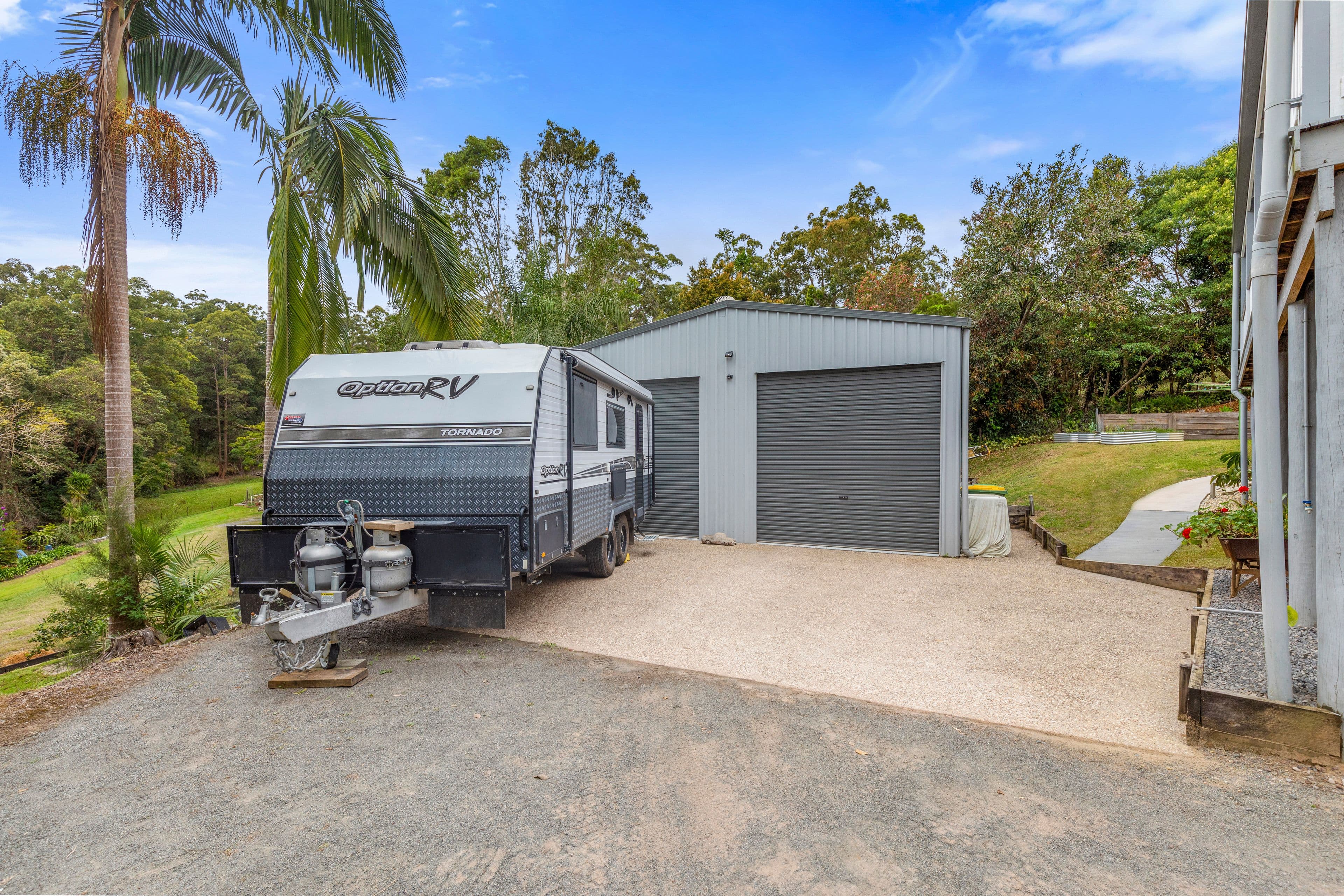 39 Andersen Road, Mooloolah Valley QLD 4553, Diamond Valley - Thumbnail 6