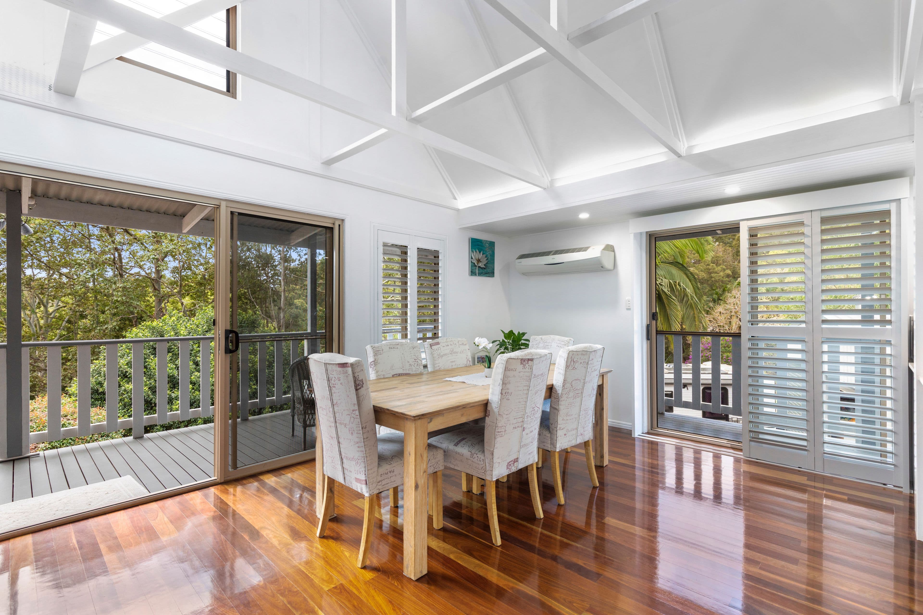 39 Andersen Road, Mooloolah Valley QLD 4553, Diamond Valley - Thumbnail 7
