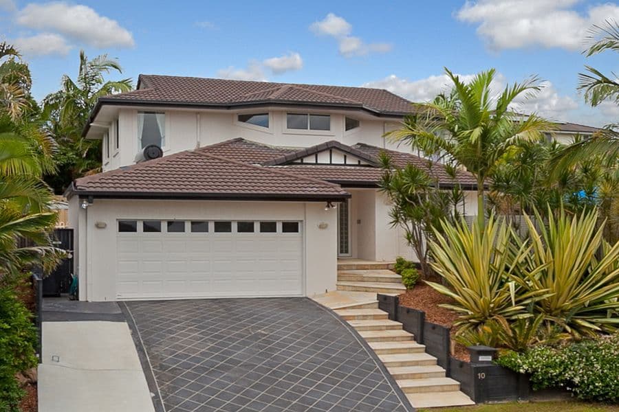 10 Engelmann Close, CARINDALE QLD 4152, Carindale - Image 1