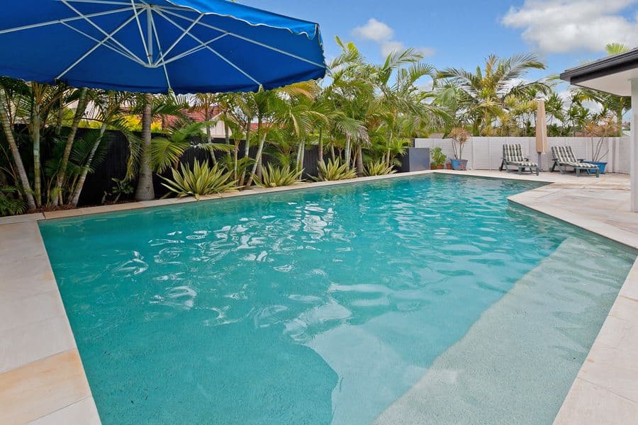 10 Engelmann Close, CARINDALE QLD 4152, Carindale - Thumbnail 3