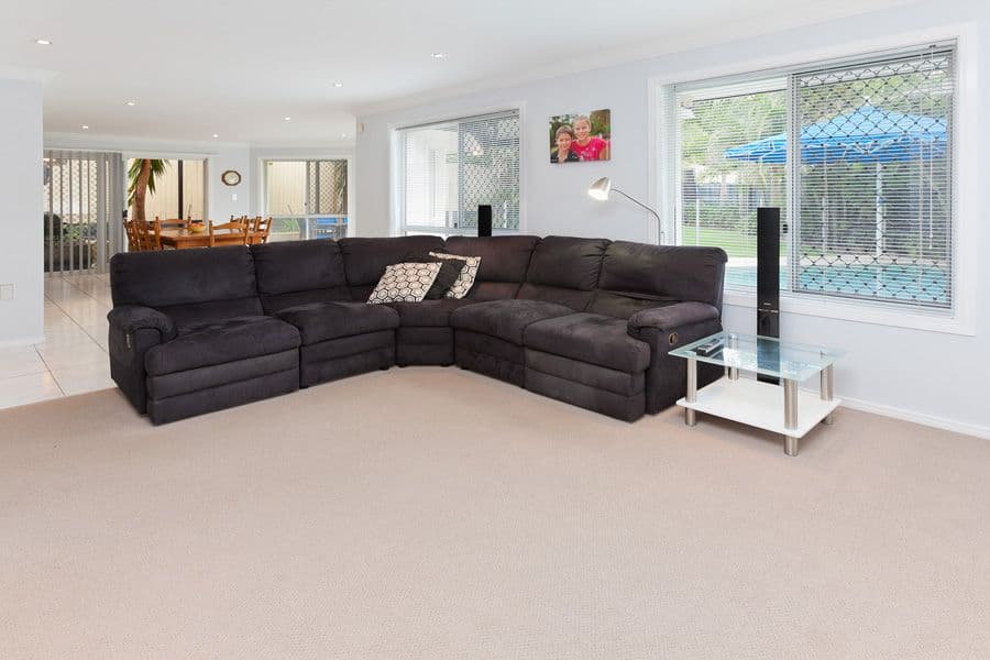 10 Engelmann Close, CARINDALE QLD 4152, Carindale - Thumbnail 4