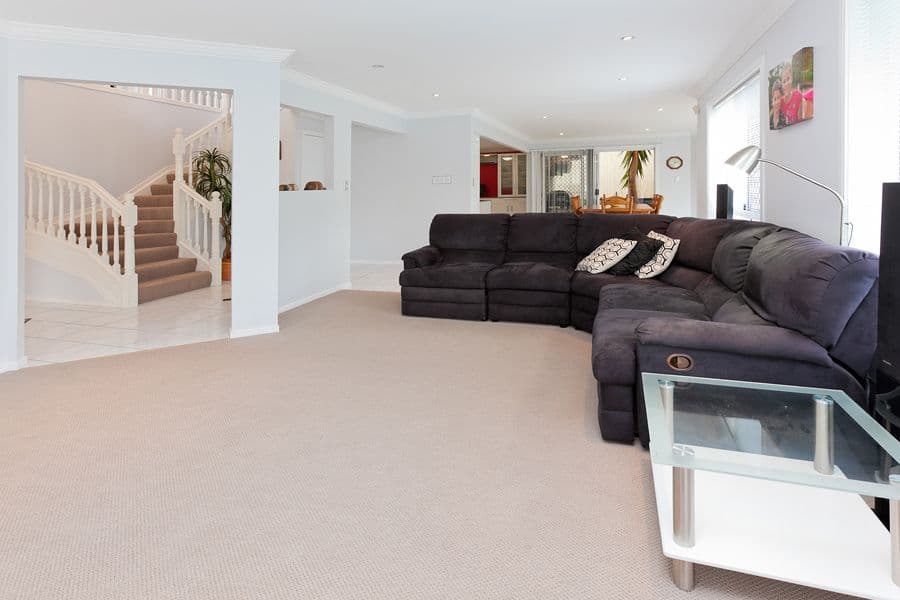10 Engelmann Close, CARINDALE QLD 4152, Carindale - Thumbnail 5