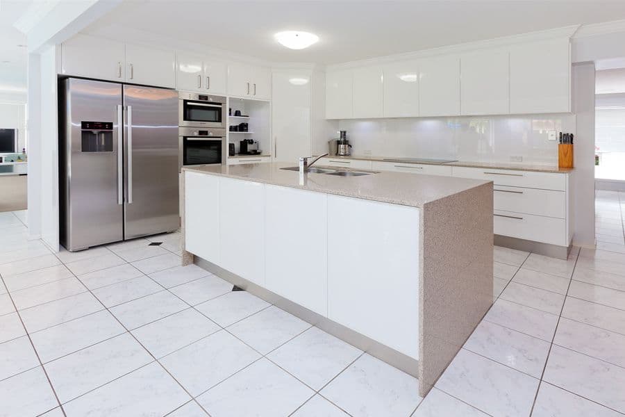 10 Engelmann Close, CARINDALE QLD 4152, Carindale - Thumbnail 6