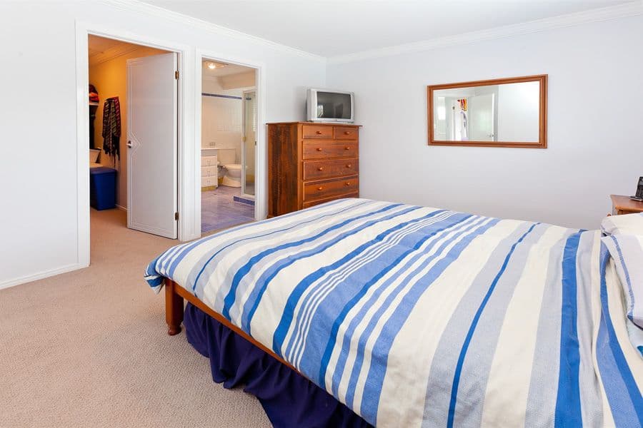 10 Engelmann Close, CARINDALE QLD 4152, Carindale - Thumbnail 8