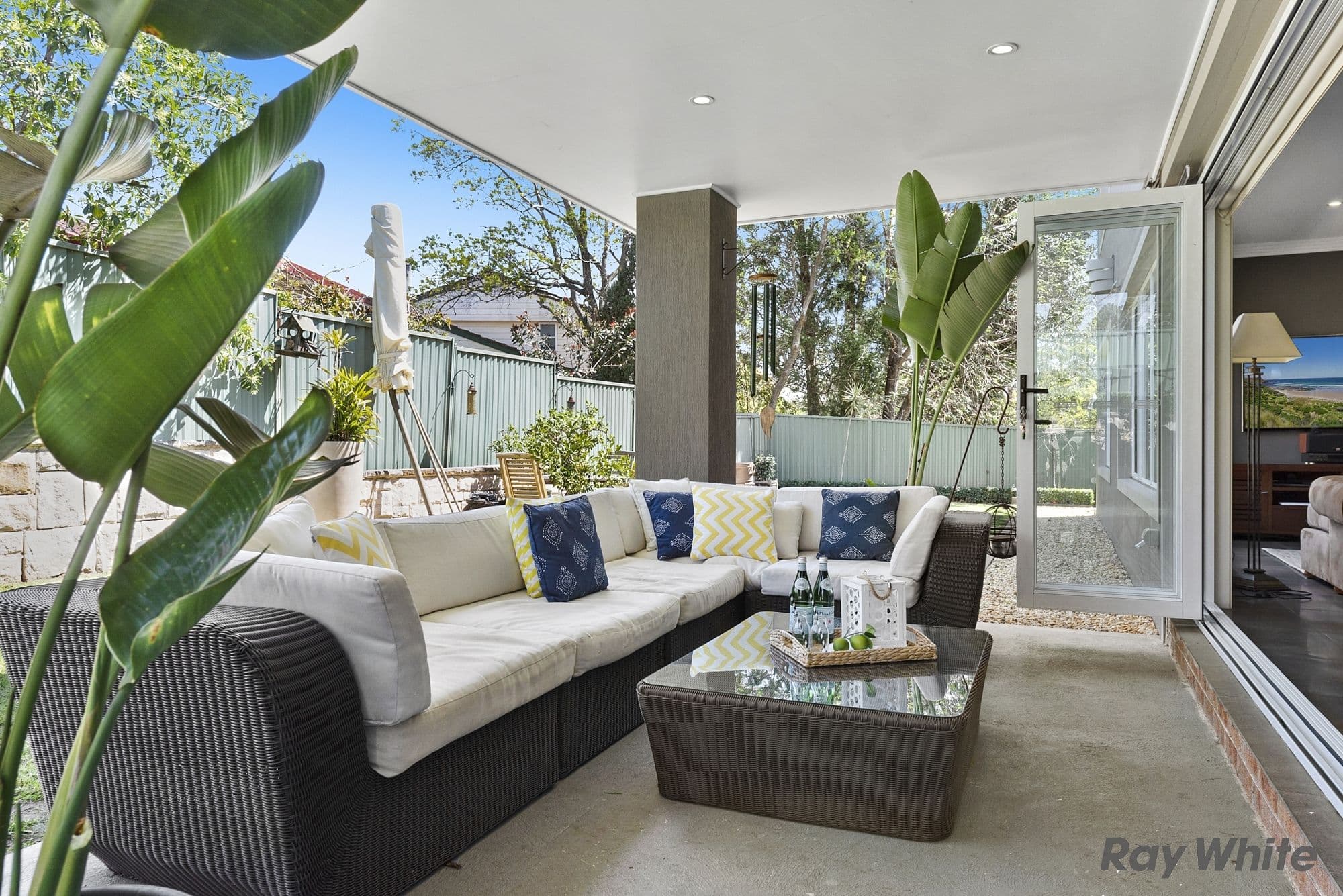 123 Showground Road, Castle Hill NSW 2154, Castle Hill - Image 1