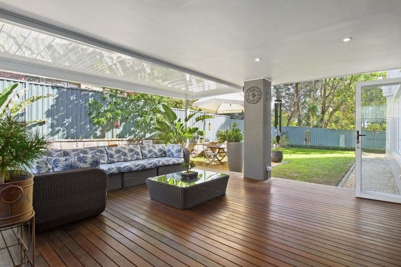 123 Showground Road, Castle Hill NSW 2154, Castle Hill - Thumbnail 2