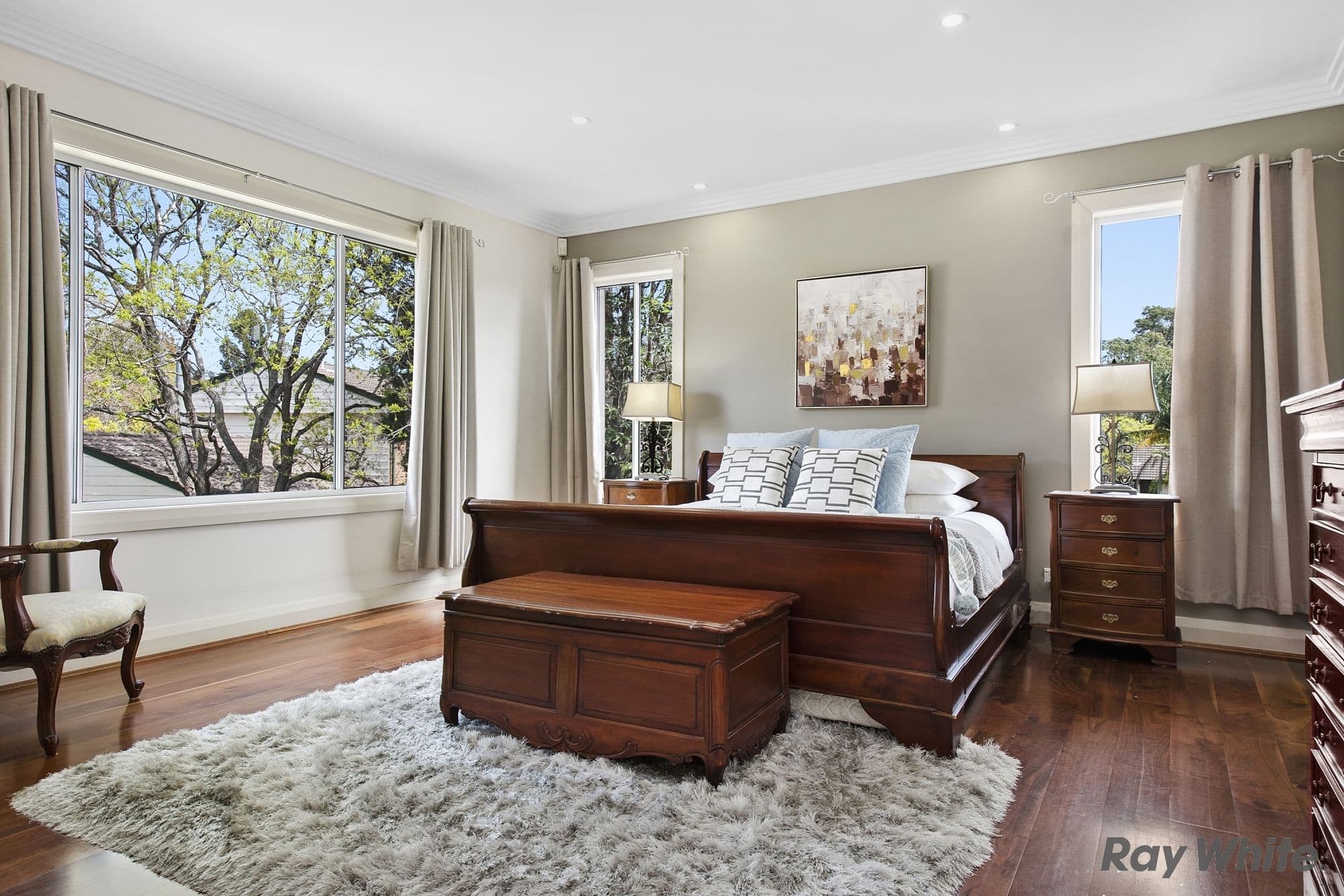 123 Showground Road, Castle Hill NSW 2154, Castle Hill - Thumbnail 3