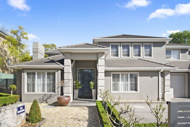 123 Showground Road, Castle Hill NSW 2154, Castle Hill - Thumbnail 5