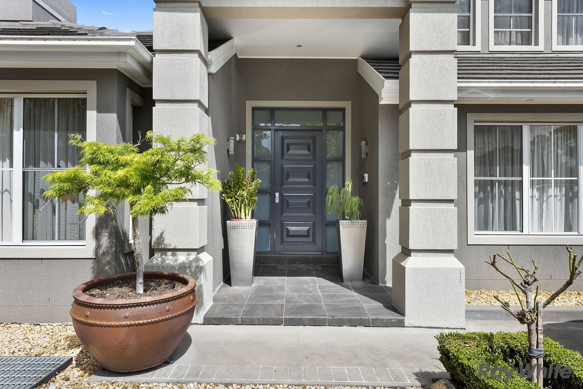 123 Showground Road, Castle Hill NSW 2154, Castle Hill - Thumbnail 6