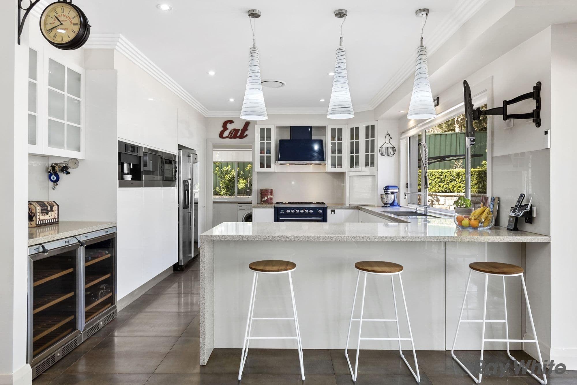 123 Showground Road, Castle Hill NSW 2154, Castle Hill - Thumbnail 7