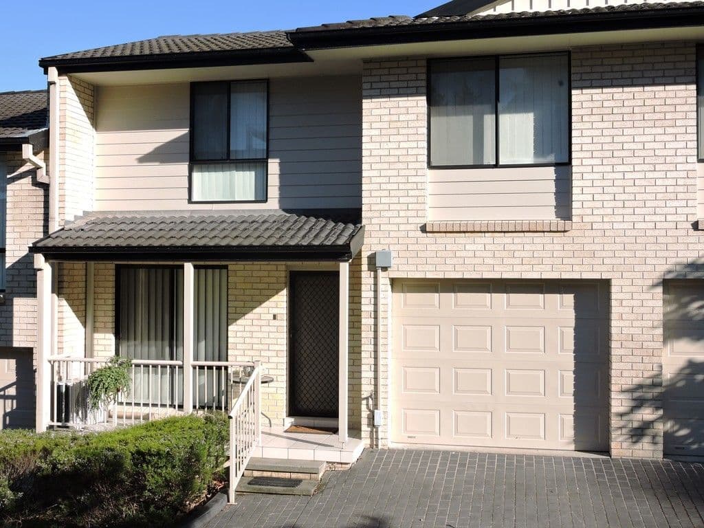 43-45 Donnison Street, West Gosford NSW 2250, West Gosford - Image 1