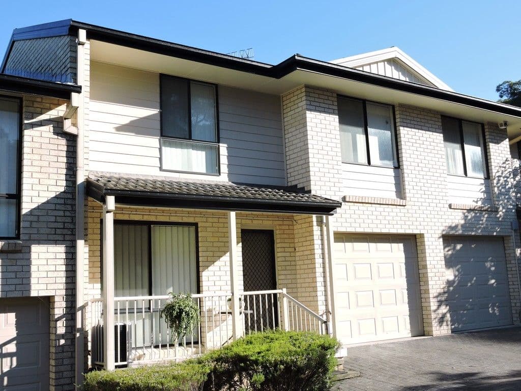 43-45 Donnison Street, West Gosford NSW 2250, West Gosford - Thumbnail 2