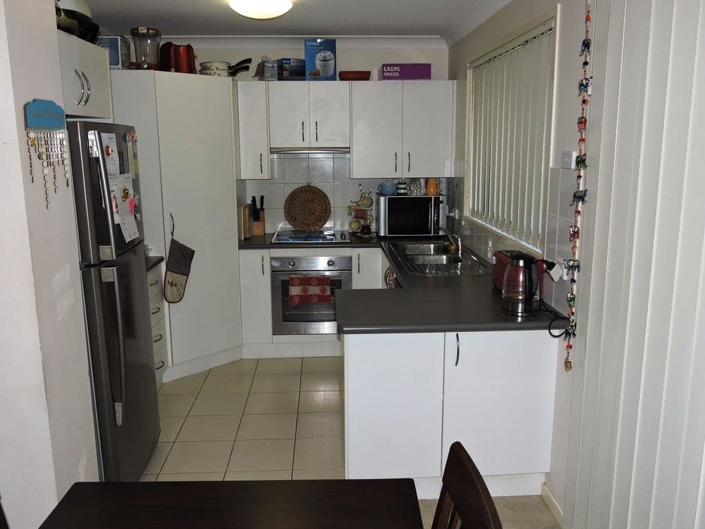 43-45 Donnison Street, West Gosford NSW 2250, West Gosford - Thumbnail 3