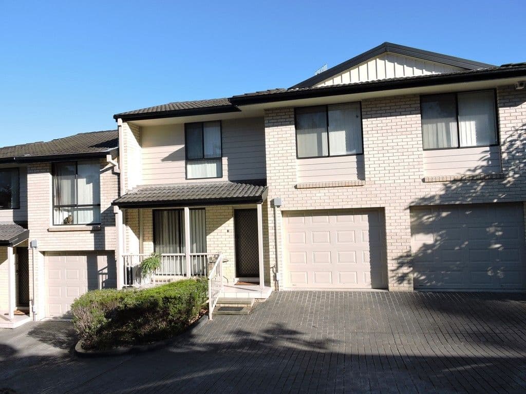 43-45 Donnison Street, West Gosford NSW 2250, West Gosford - Thumbnail 4