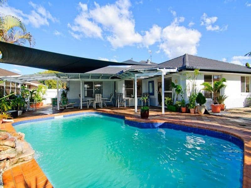 10 Glenwater Crescent, HELENSVALE QLD 4212, Helensvale - Image 1
