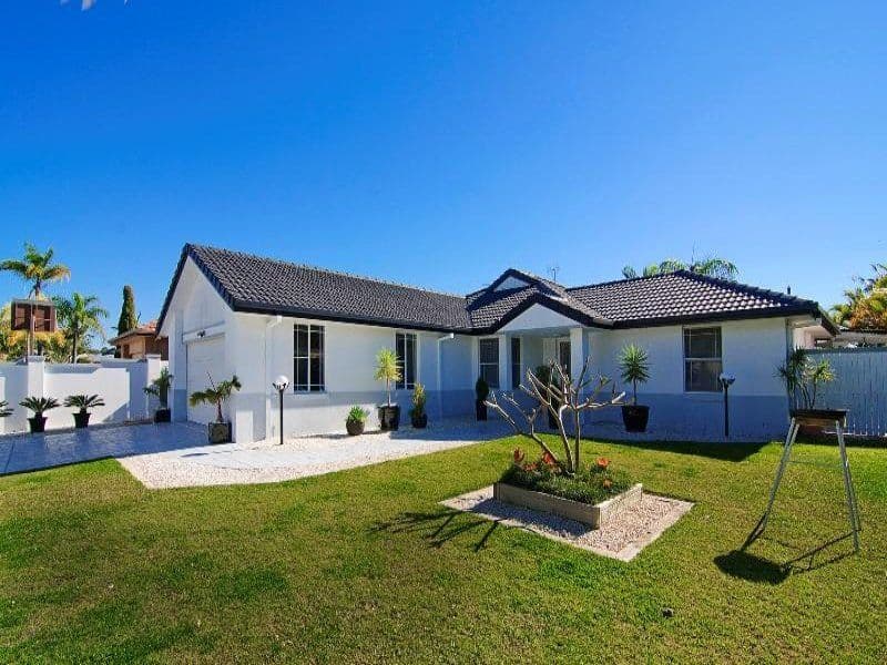 10 Glenwater Crescent, HELENSVALE QLD 4212, Helensvale - Thumbnail 3