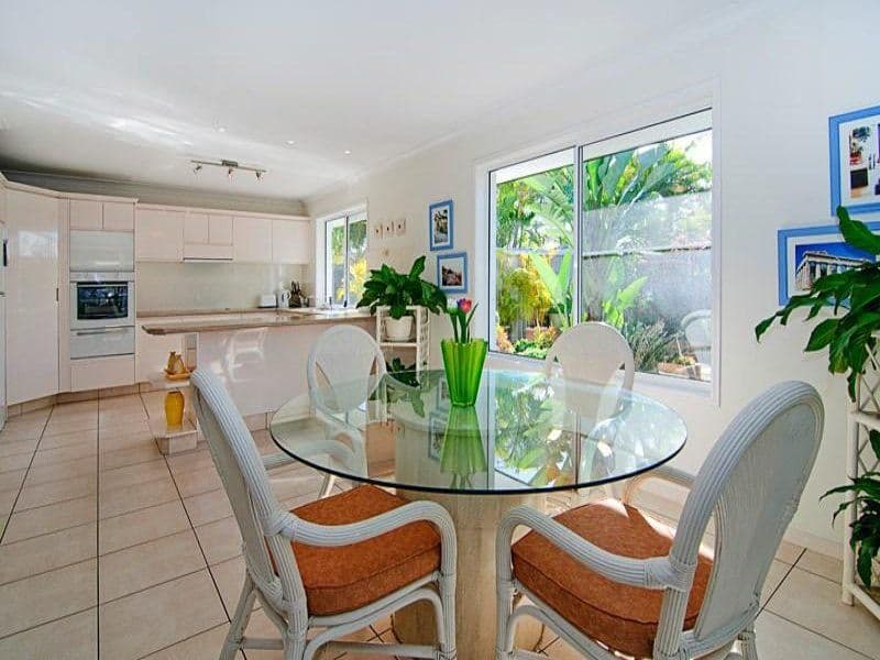 10 Glenwater Crescent, HELENSVALE QLD 4212, Helensvale - Thumbnail 7