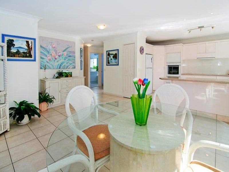 10 Glenwater Crescent, HELENSVALE QLD 4212, Helensvale - Thumbnail 8