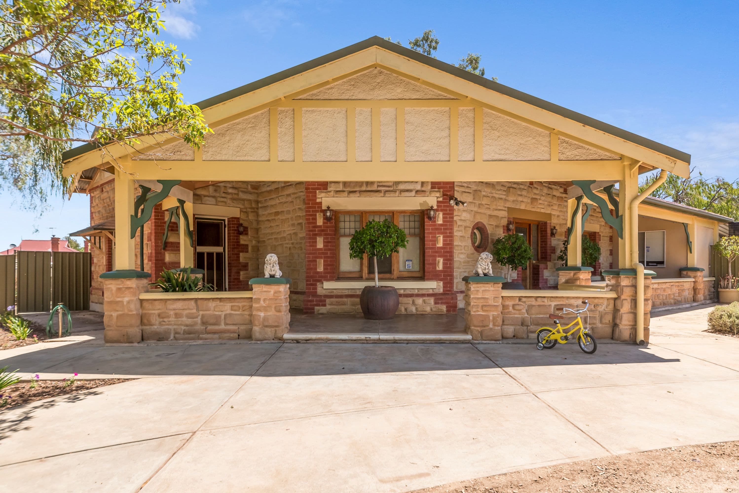 30 Redbanks Road, Willaston SA 5118, Willaston - Image 1