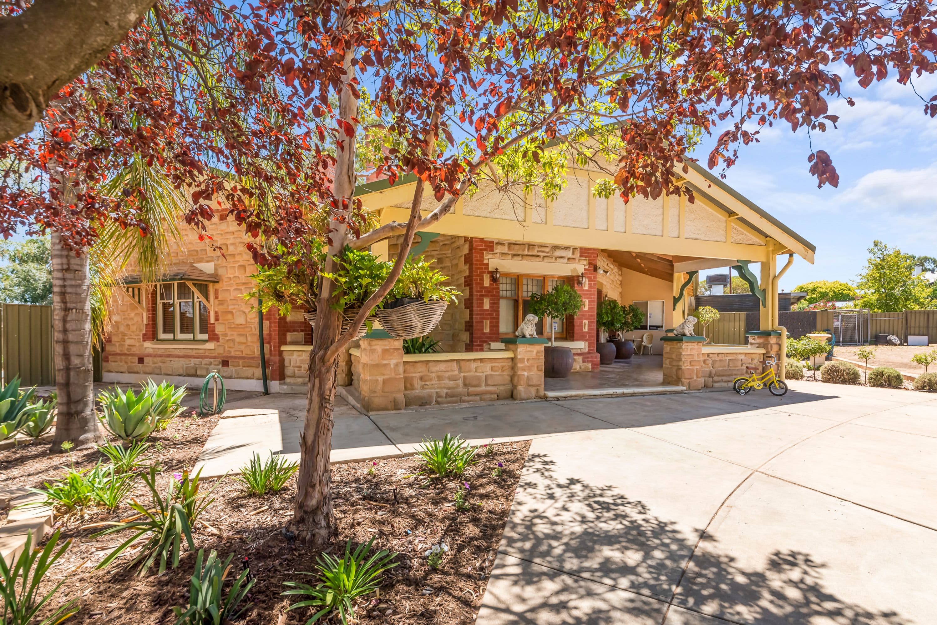 30 Redbanks Road, Willaston SA 5118, Willaston - Thumbnail 2