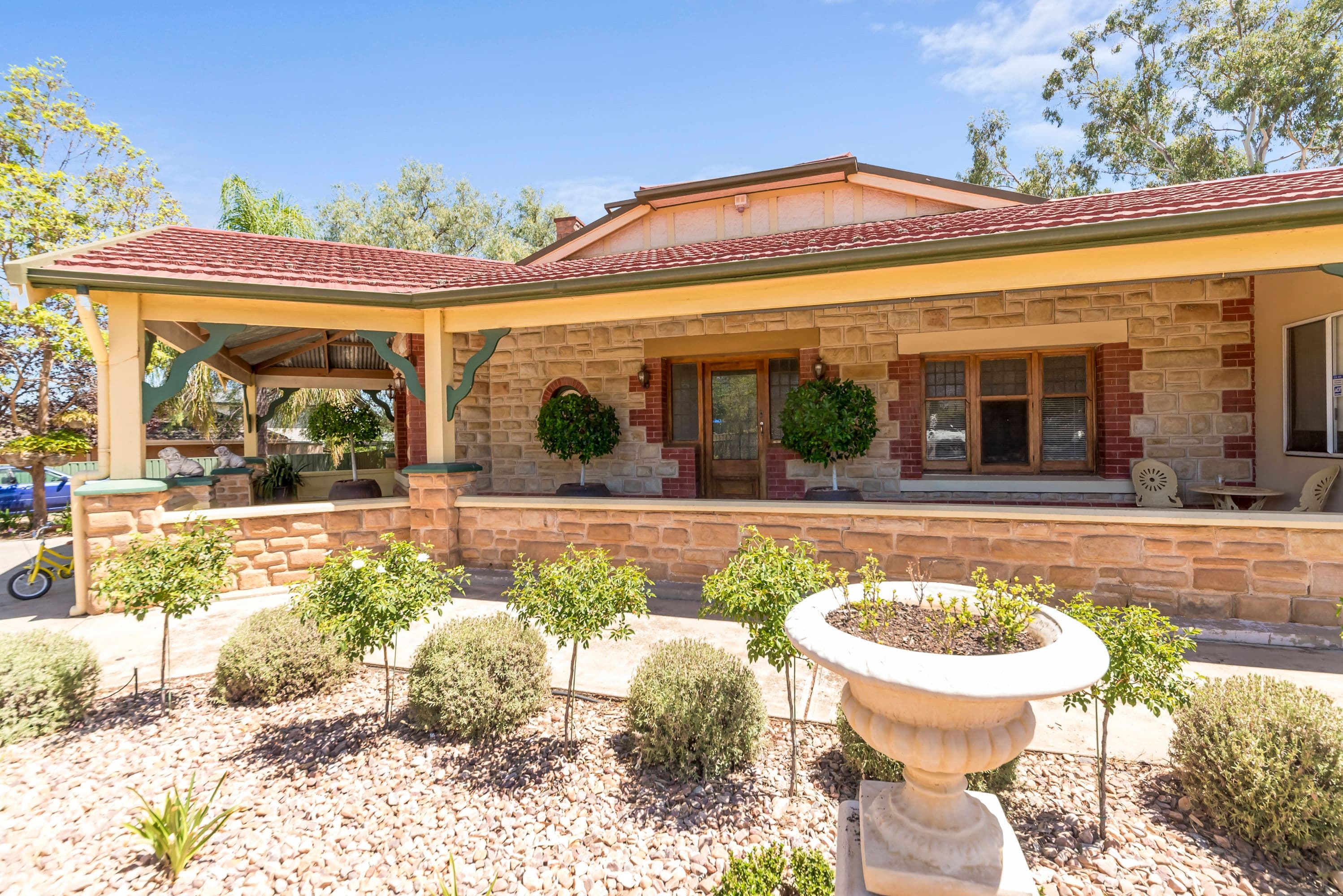 30 Redbanks Road, Willaston SA 5118, Willaston - Thumbnail 3