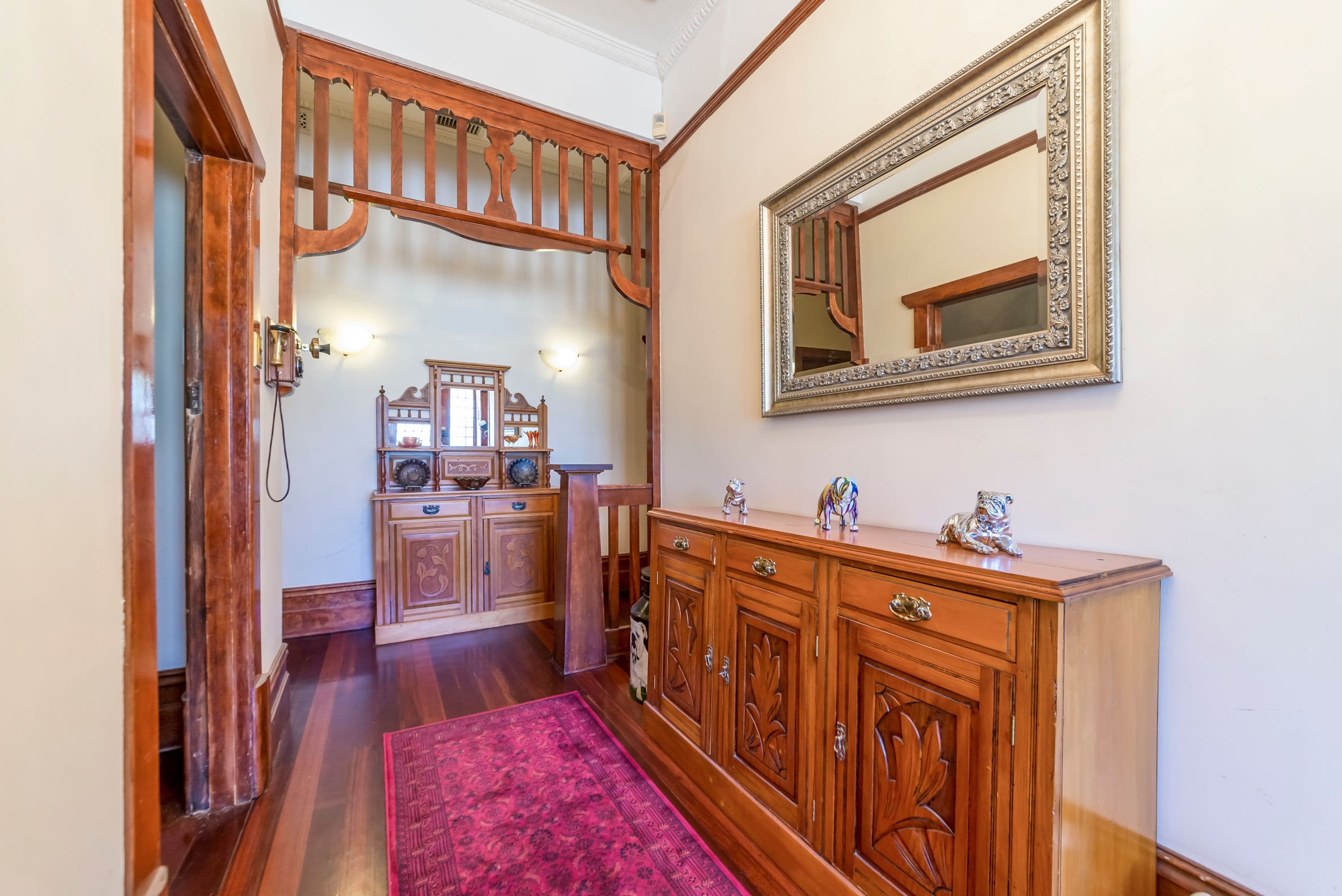 30 Redbanks Road, Willaston SA 5118, Willaston - Thumbnail 4