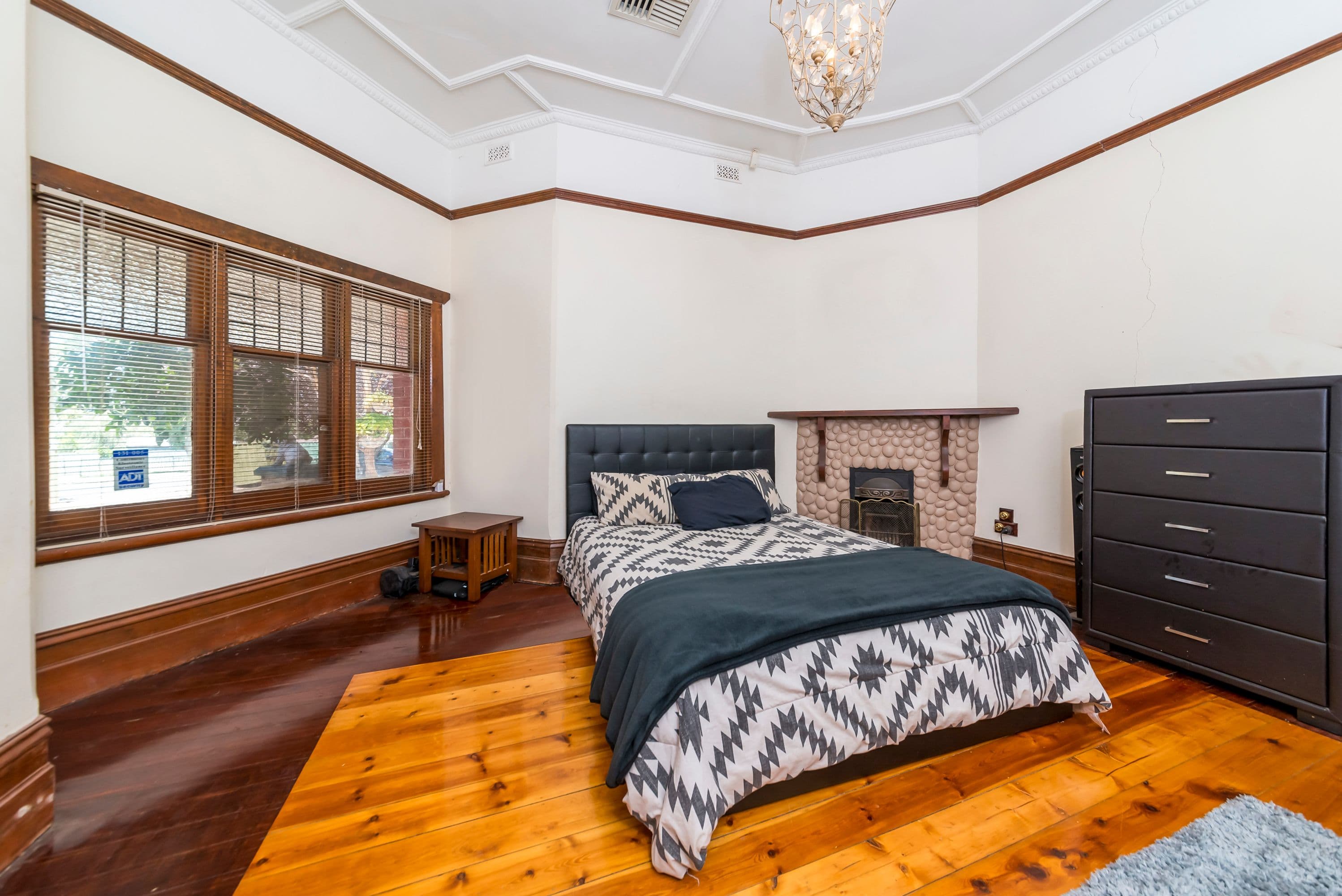 30 Redbanks Road, Willaston SA 5118, Willaston - Thumbnail 5