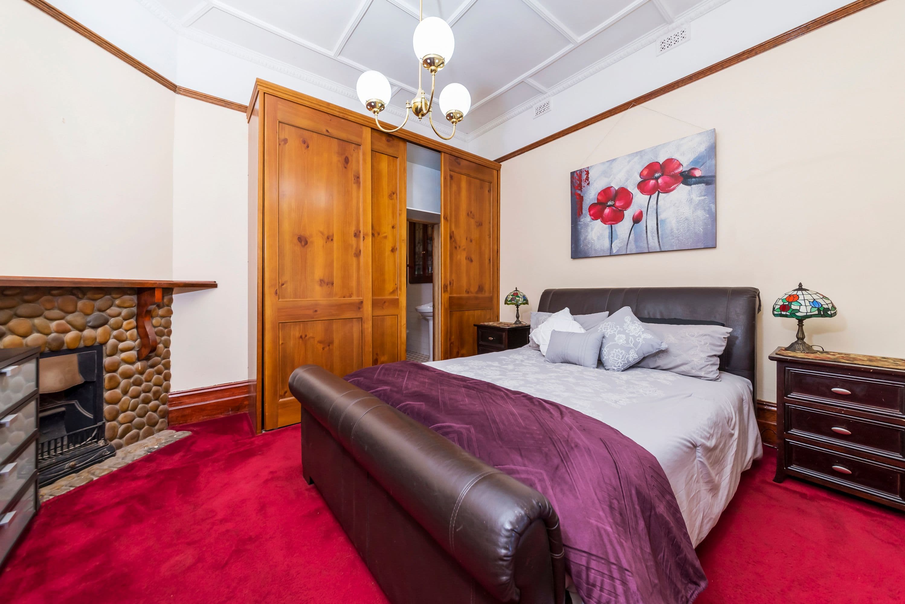 30 Redbanks Road, Willaston SA 5118, Willaston - Thumbnail 7