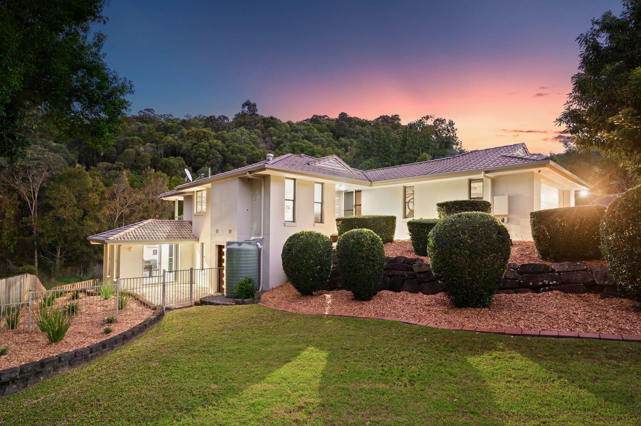 8 Lambert Drive, Maudsland QLD 4210, Maudsland - Image 1