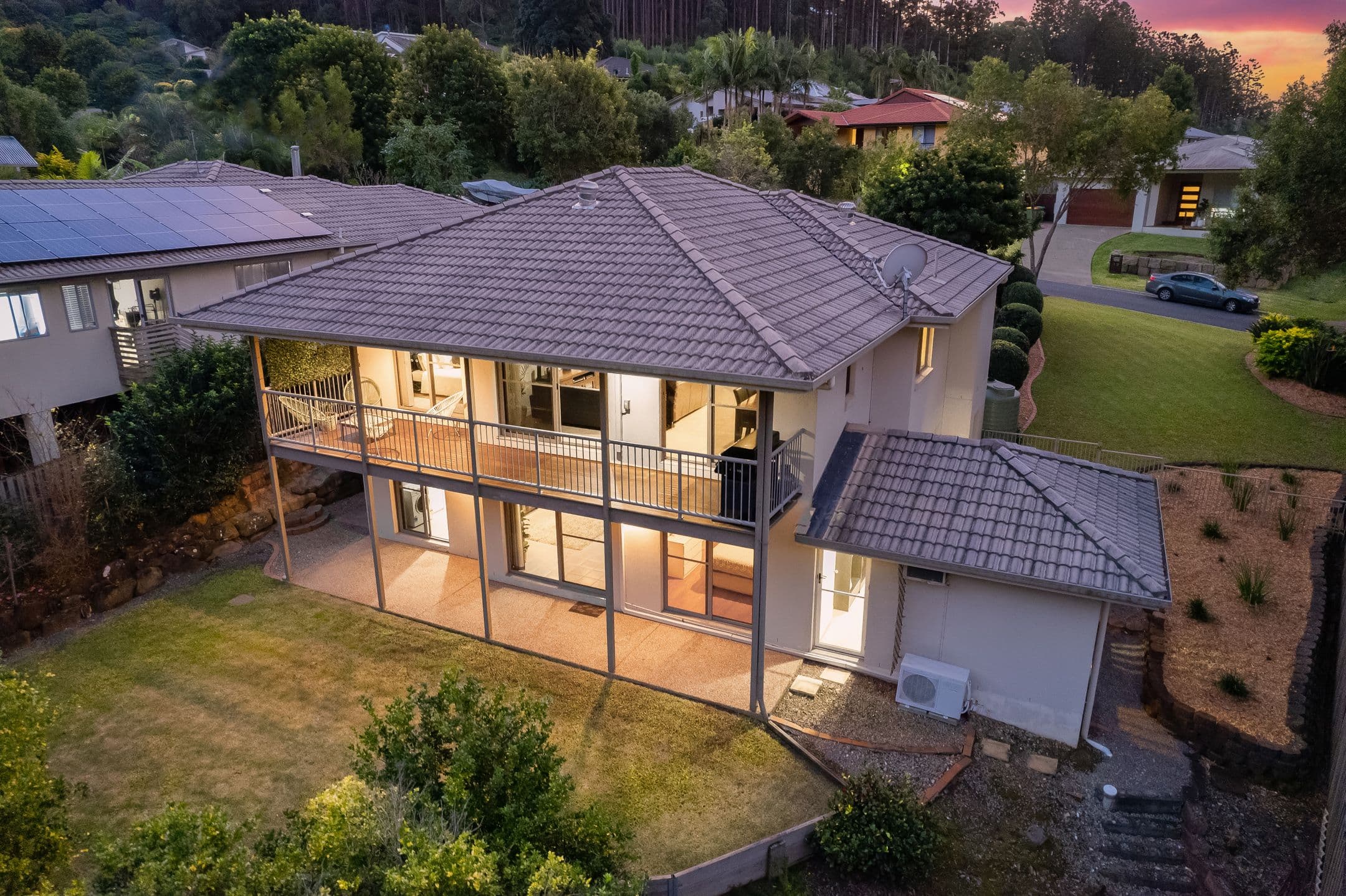 8 Lambert Drive, Maudsland QLD 4210, Maudsland - Thumbnail 2