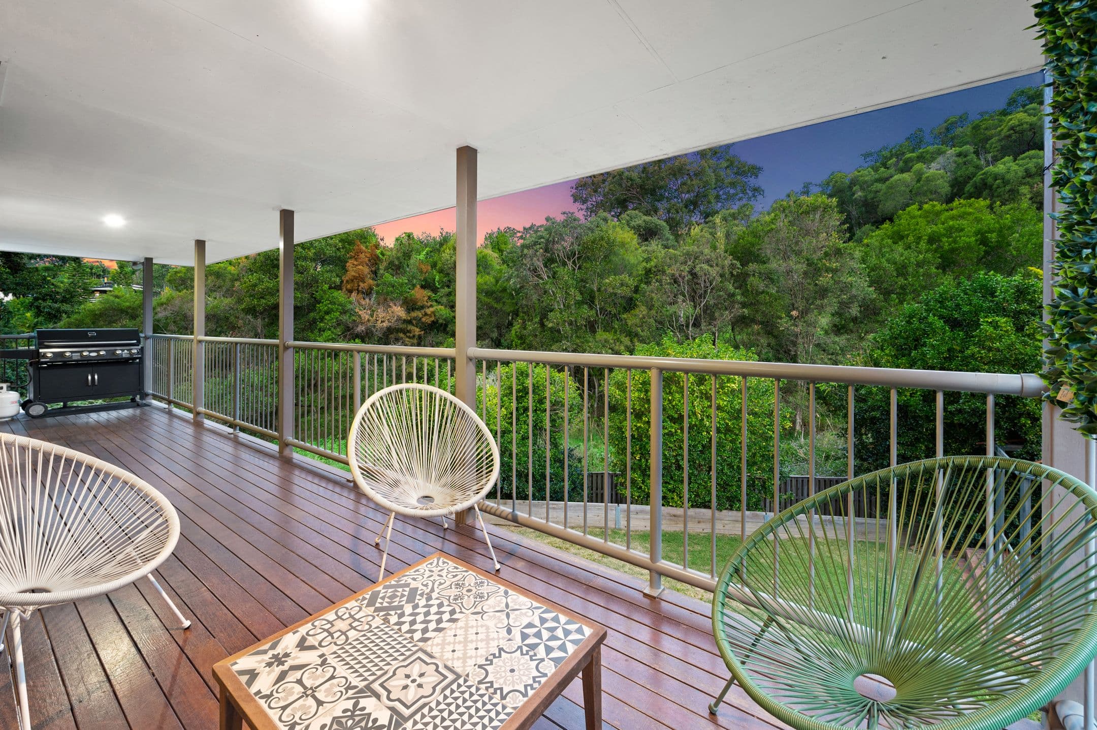 8 Lambert Drive, Maudsland QLD 4210, Maudsland - Thumbnail 3