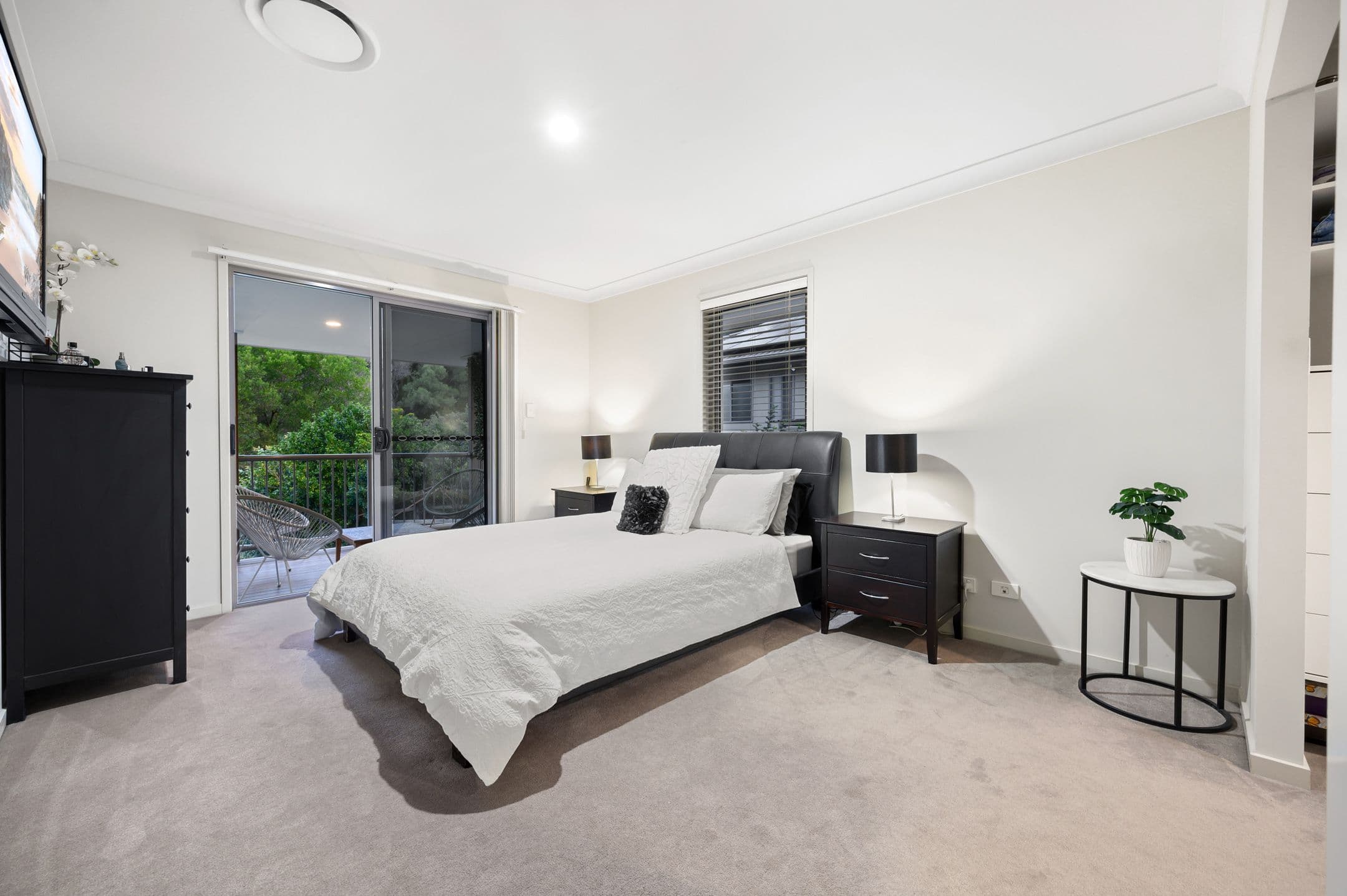 8 Lambert Drive, Maudsland QLD 4210, Maudsland - Thumbnail 4