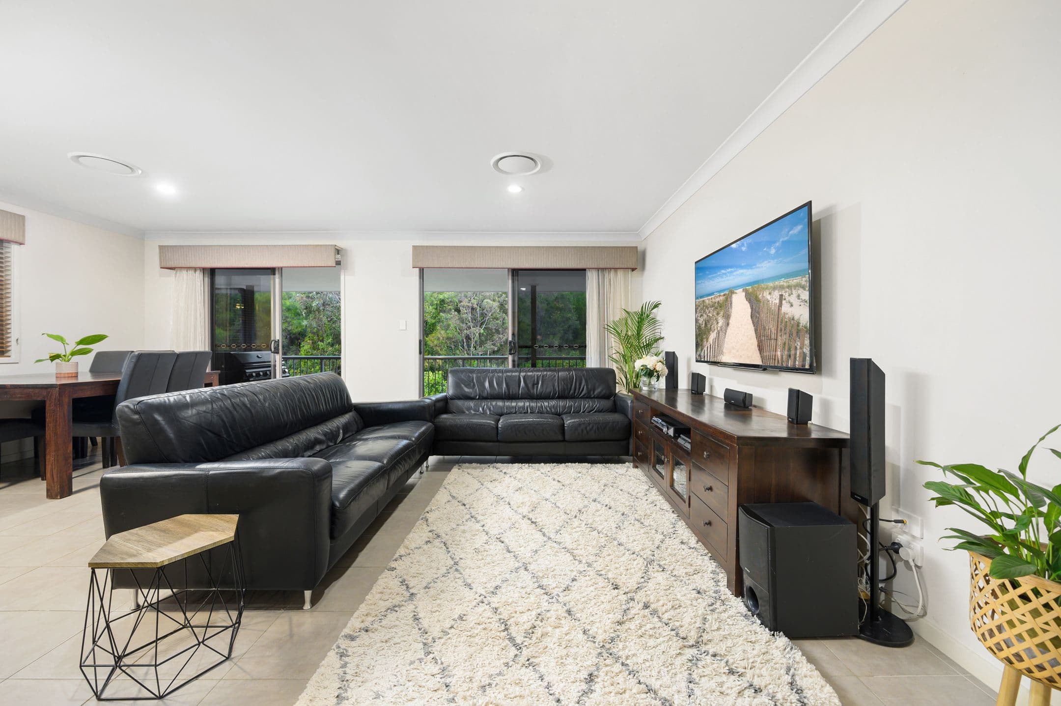 8 Lambert Drive, Maudsland QLD 4210, Maudsland - Thumbnail 7