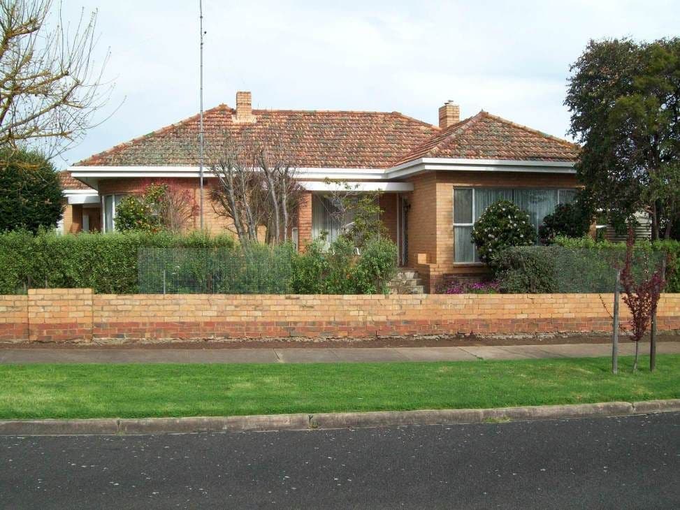 19 Milton Street, HAMILTON VIC 3300, Hamilton - Image 1