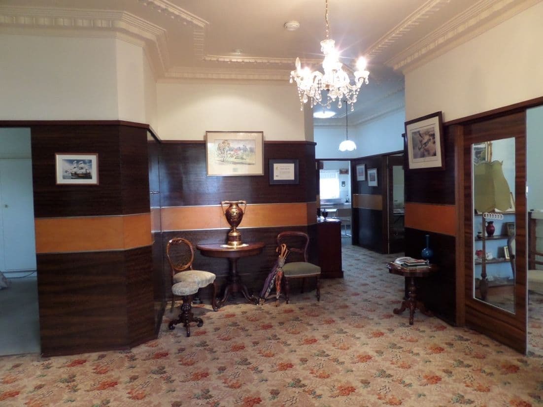 19 Milton Street, HAMILTON VIC 3300, Hamilton - Thumbnail 2