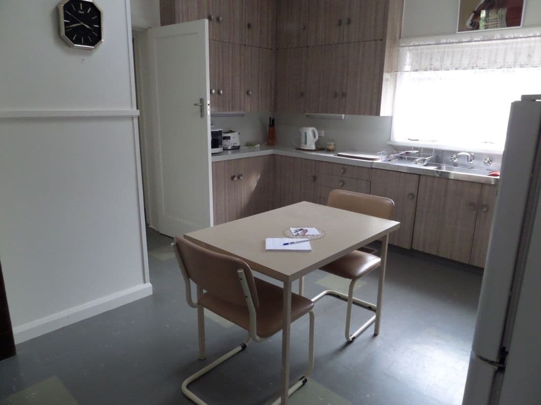 19 Milton Street, HAMILTON VIC 3300, Hamilton - Thumbnail 3