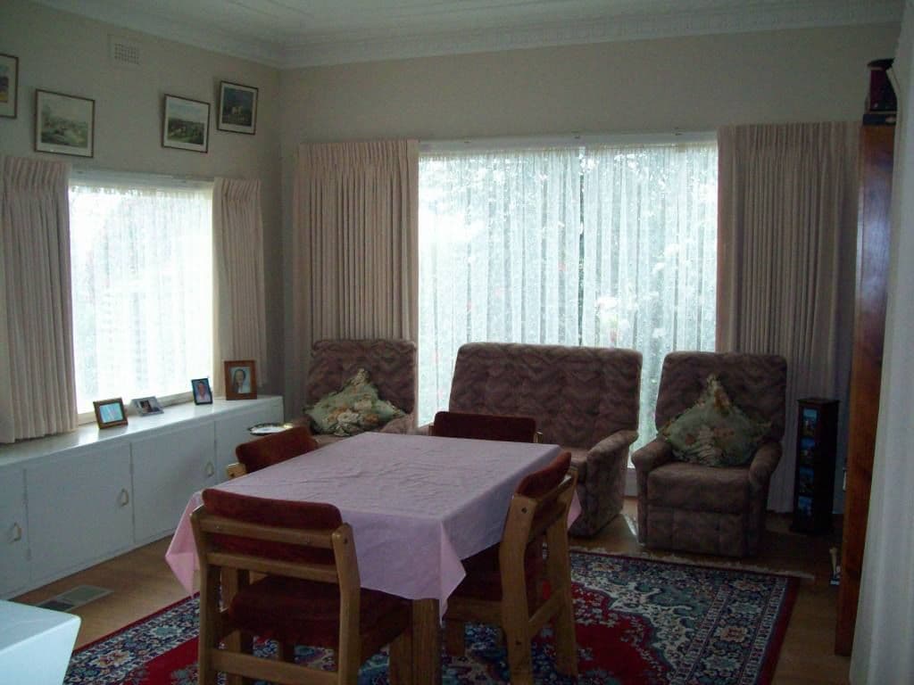 19 Milton Street, HAMILTON VIC 3300, Hamilton - Thumbnail 7