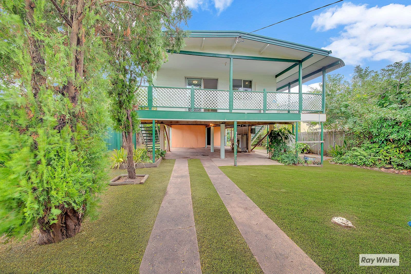 19 McBean Street, Yeppoon QLD 4703, Yeppoon - Thumbnail 2
